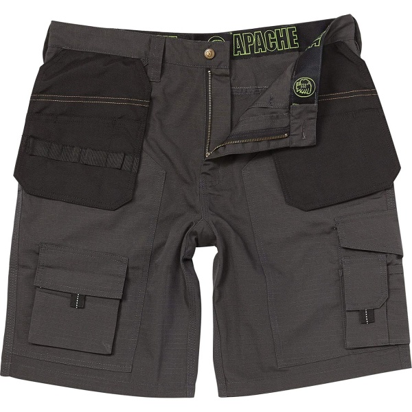 Apache Holster Shorts